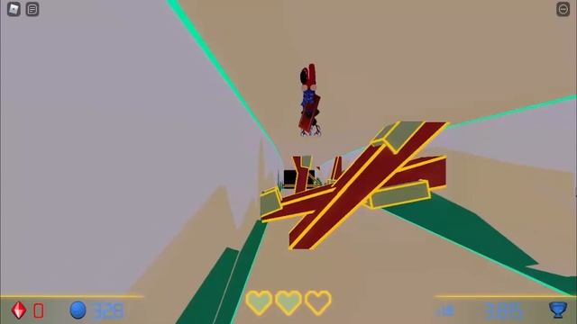 David Baszucki CEO ของ Roblox ถูกกล่าวหาว่าเลี่ยงภาษีหลัก 10 ล้านดอลลาร์!! смотреть онлайн