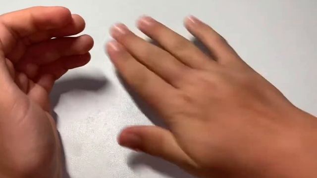 (Видео урок) Как слепить МАСЮ из Фиксиков из пластилина #дети #дети #лепка смотреть онлайн