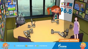 ПироЖНое или пироЖЕНое // Рубрика «Покажи язык» // Говорим и пишем правильно