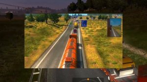 Стоит ли покупать ETS 2 ATS