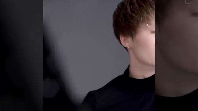 Стрижка пикси смотреть онлайн