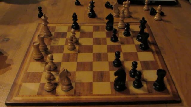 Camelia Botnar Foundation смотреть онлайн