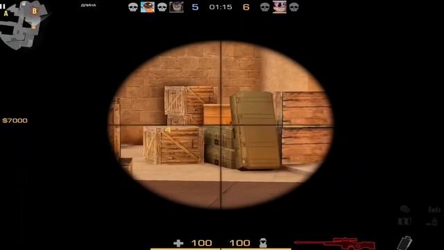 СМЕКТА!!?✨ смотреть онлайн