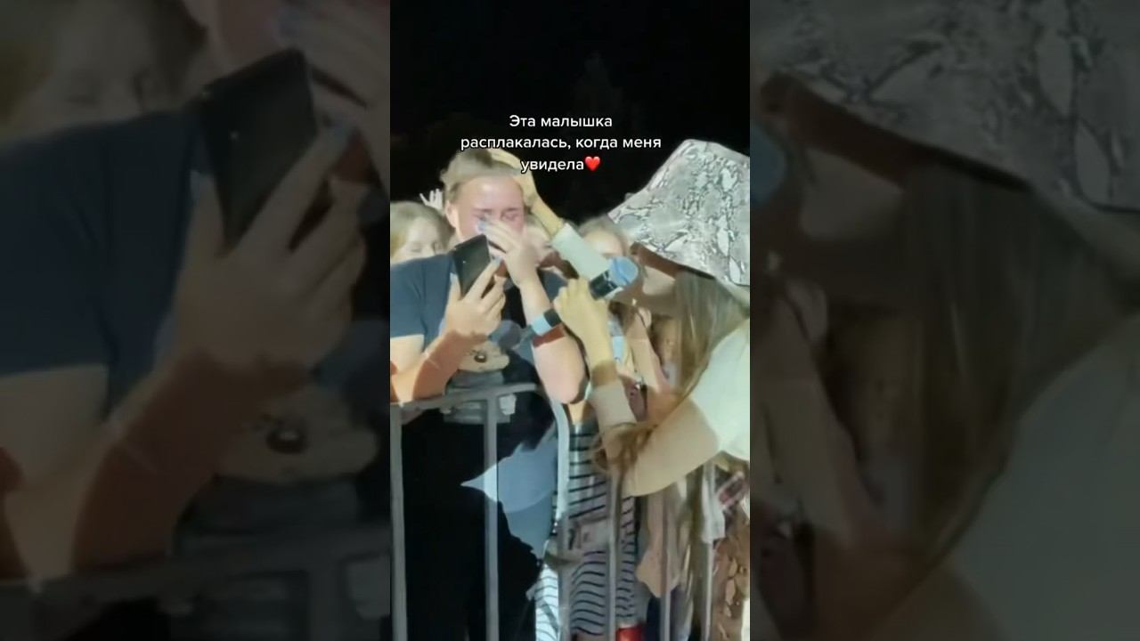 А у тебя есть видео, где ты счастлив(а)? #анетсай