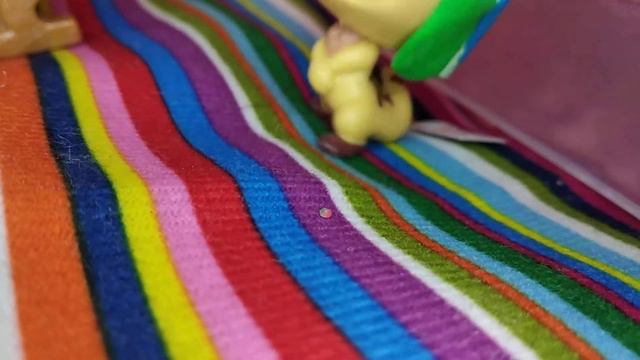 Больница 4 смотреть онлайн