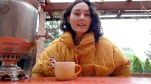 Казахский язык для начинающих