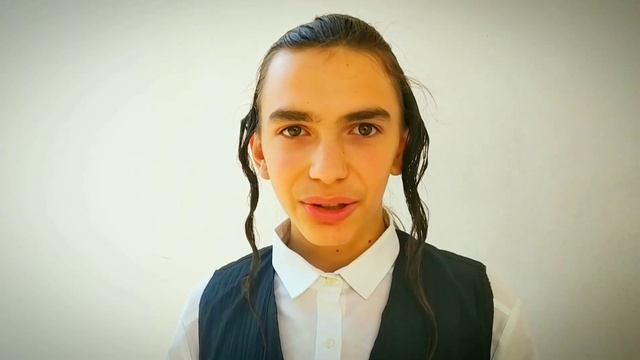 Одесский юмор. Еврейский юмор. 4 выпуск. Евреи шутят. О финансах. О финансовой грамотности. смотреть онлайн