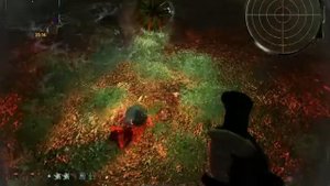 Клондайк артефактов Тайные тропы 2 (ТТ2) S.T.A.L.K.E.R. SOC