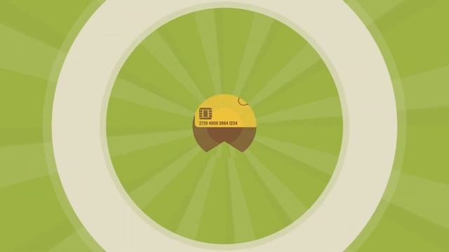 Новая инструкция по оплате с помощью приложения kaspi смотреть онлайн