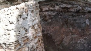 Остров Кайо Гильермо, Куба