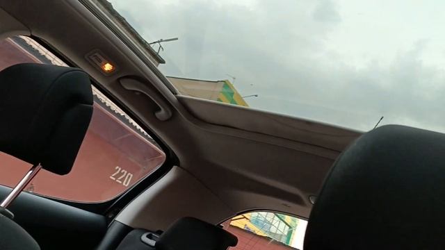 Пежо 308 ,АКПП,максималка с панорамой уже продан. смотреть онлайн