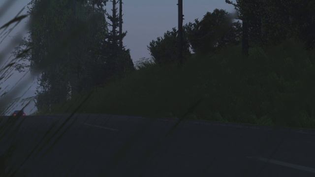 peugeot 309 maxi big crash assetto corsa смотреть онлайн