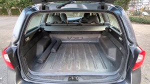 Volvo V70 1.6 Diesel for sale