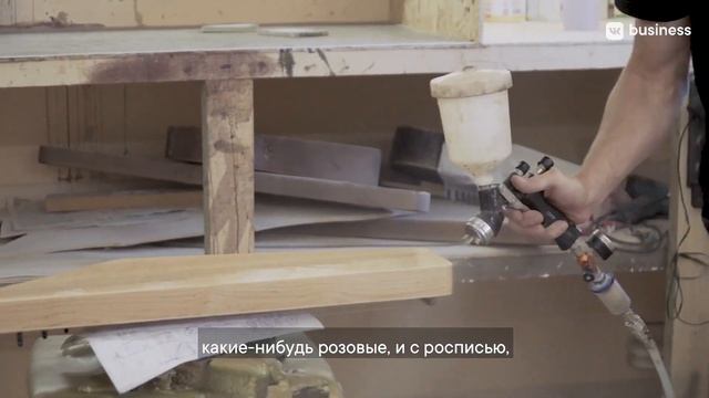 «Мир гуслей»  история народной мануфактуры из Тверской области Гусли