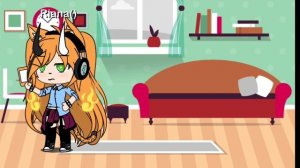 ~Дорогая мама вашей дочки больше нет/Meme/Gacha life/