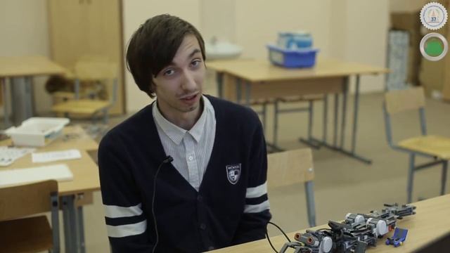 Дополнительное образование в ГБОУ Школа № 37 смотреть онлайн