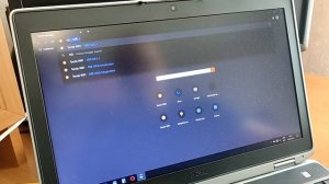 Не работает WAN порт роутера Tenda AC23