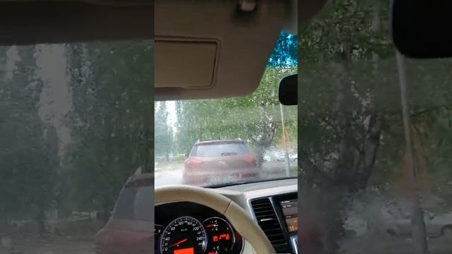 Веерные форсунки стеклоомывателя на Ниссан Теана j32, своими руками смотреть онлайн