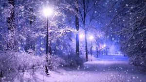 ДЕТСКИЙ ХОР АКАДЕМИЧЕСКОГО АНСАМБЛЯ  НГ РФ-НОВОГОДНЯЯ ПЕСЕНКА.