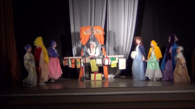 Девочка со спичками 2020 смотреть онлайн