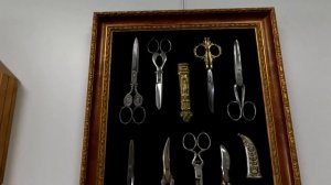 Барахолка ценностей антикварный рынок в Краснодаре "Роща"