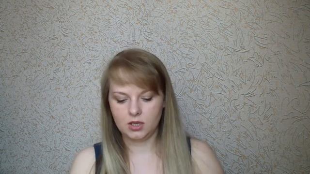 Пустые баночки GREEN MAMA,Bourgois,Lumene,Guerlain,Sunsilk,спрей Gliss Kur смотреть онлайн