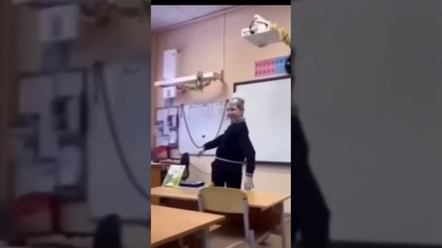 Фонк, дрифт я хасаню смотреть онлайн