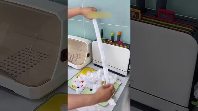 Случайные, но полезные предметы домашнего обихода? ? смотреть онлайн