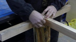 Круглый стол своими руками из подручных материалов! Сделай и себе!