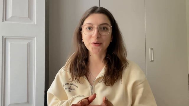 мои книжные полки | my books смотреть онлайн