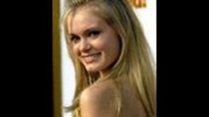 SARA PAXTON EDITADO POR BY ,ANDRESSA