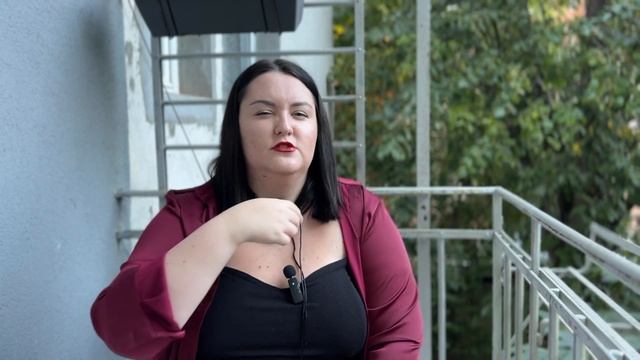 ГОД КАК УЕХАЛИ ИЗ РОССИИ | КАКОВО БЫТЬ ЭМИГРАНТОМ? ЧТО ИЗМЕНИЛОСЬ? | ВПЕЧАТЛЕНИЯ И ИНСАЙТЫ смотреть онлайн