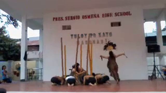 eba at adan :D смотреть онлайн