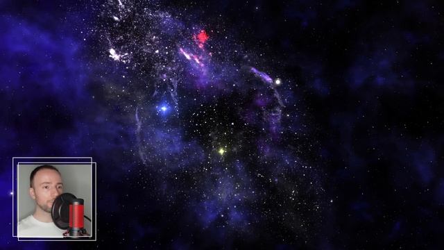 Трансерфинг реальности. СВОЙ СЛОЙ МИРА - КАК УЛУЧШИТЬ И НЕ ПОТЕРЯТЬ ВКУС К ЖИЗНИ [2022]
