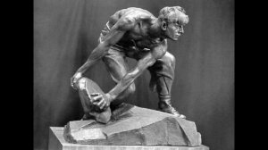 Белые в СССР