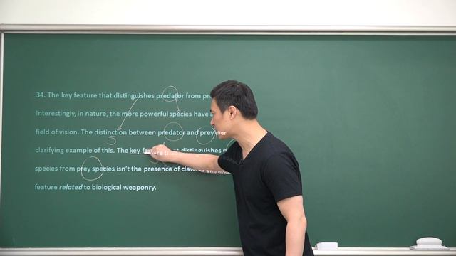 2018년11월1학년모의고사33,34,36번 смотреть онлайн