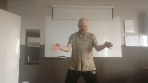 Даосская Алхимия. Игра на гитаре, часть 1