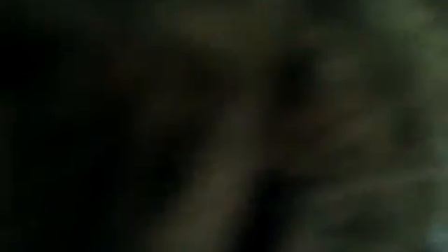 Мой кот . Как его назвать? смотреть онлайн