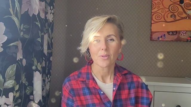 Твой 3 день работы с зеркалом, сердечная аффирмация, медитация и упражнение #луизахей #счастьеесть смотреть онлайн