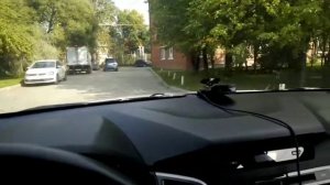 Покупка подшипников на зерновой комбайн Sampo.
