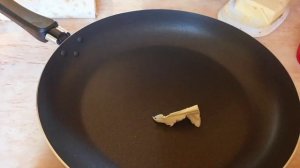 ЛЕНИВЫЕ МАНТЫ С ТЫКВОЙ.ХАНУМ ИЗ ЛАВАША С ТЫКВОЙ И МЯСОМ