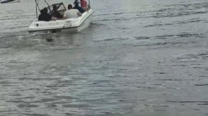 BAYLINER 175-2006.MP4