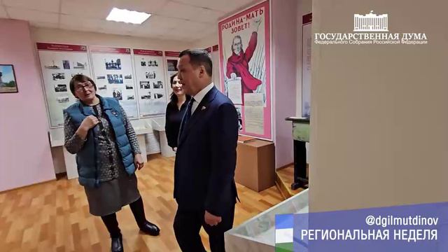 На родине Героя.mp4
