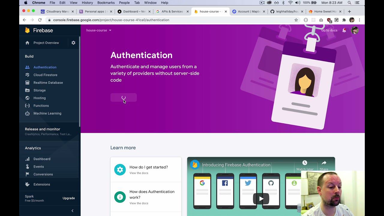lesson2 смотреть онлайн