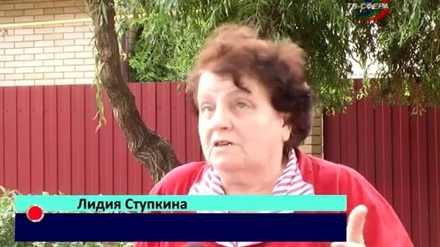 В Харцызске рисуют мурал смотреть онлайн