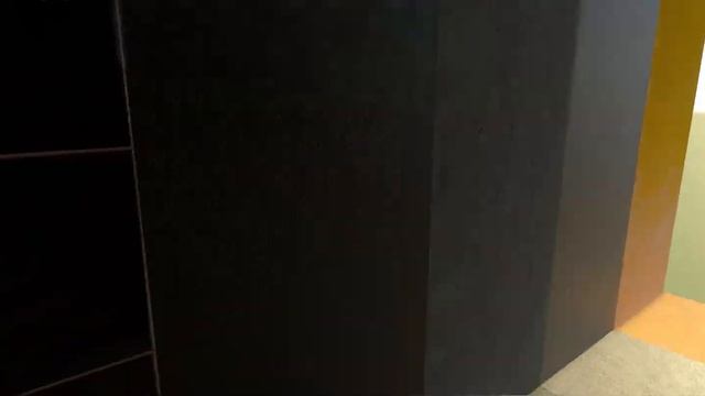 Minecraft RTX - 2020 - PBR Textures - Extreme Graphics - Ray Tracing - ON/OFF Comparison - 4K смотреть онлайн