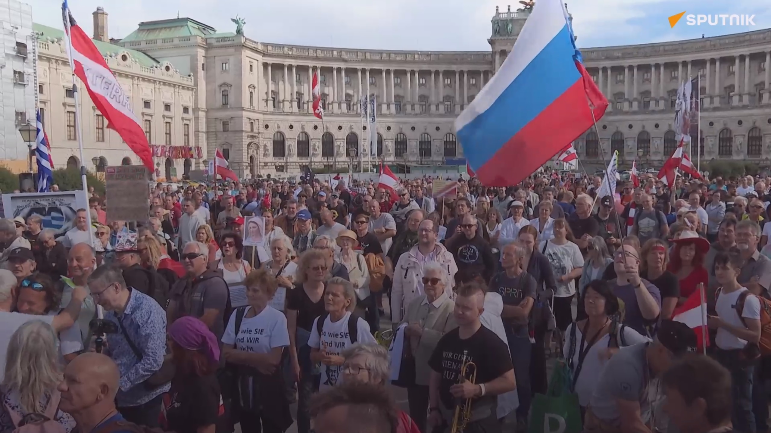 Туры в европу в 2024 году. Митинг. Европейские митинги. Демонстрации в Европе.