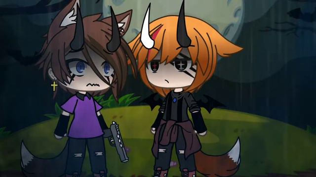 🐺 МЕМЕ "А я думал,что хоть кто-то в меня поверил" Начало сериала "Наша Жизнь" смотреть онлайн