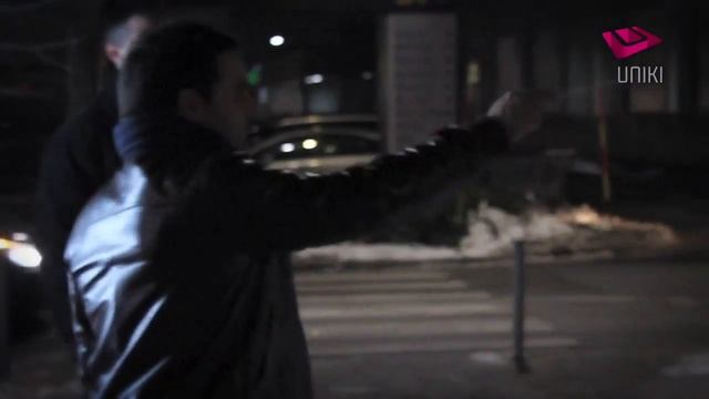 Gesture interactive conductor game смотреть онлайн