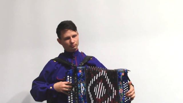 "Культура казачьей песни" - видео - лекция смотреть онлайн